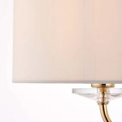Vogue Katarina 2 Light Floor Lamp 25 Vogue Katarina 2 Light Floor Lamp -Online Home Furnishings 30755825 alt03