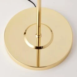 Vogue Katarina 2 Light Floor Lamp 26 Vogue Katarina 2 Light Floor Lamp -Online Home Furnishings 30755825 alt04