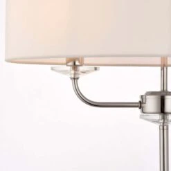 Vogue Katarina 2 Light Floor Lamp 19 Vogue Katarina 2 Light Floor Lamp -Online Home Furnishings 30755826 alt04
