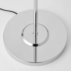 Vogue Katarina 2 Light Floor Lamp 20 Vogue Katarina 2 Light Floor Lamp -Online Home Furnishings 30755826 alt05