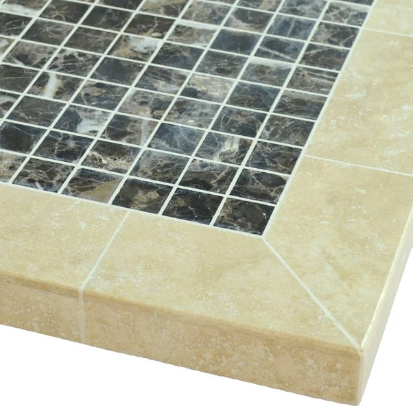 Wilmington Dining Table 5 Wilmington Dining Table - Image 3