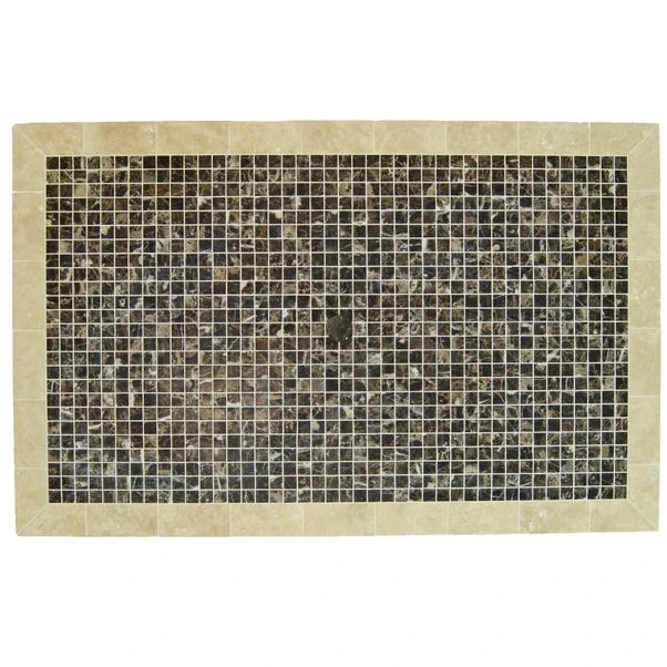 Wilmington Dining Table 6 Wilmington Dining Table - Image 4