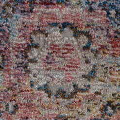 Soraya Traditional Runner 38 Soraya Traditional Runner -Online Home Furnishings 30761348 alt04