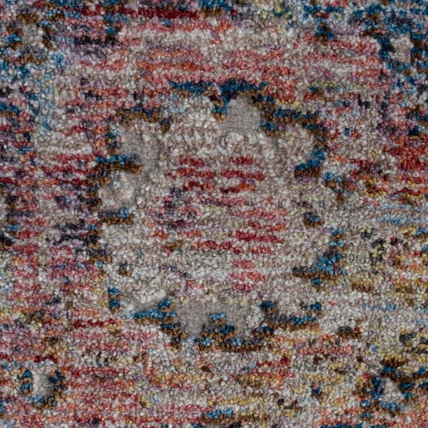 Soraya Traditional Runner 19 Soraya Traditional Runner - Image 17