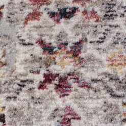 Soraya Traditional Runner 39 Soraya Traditional Runner -Online Home Furnishings 30761348 alt06