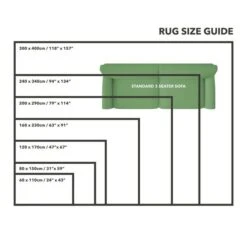 Soraya Traditional Runner 41 Soraya Traditional Runner -Online Home Furnishings 30761348 alt08