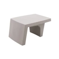Tramontina Berta Coffee Table 11 Tramontina Berta Coffee Table -Online Home Furnishings 30763070 alt01