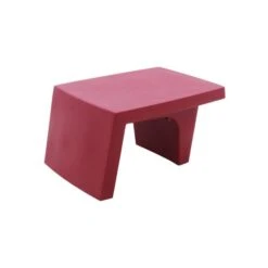 Tramontina Berta Coffee Table 8 Tramontina Berta Coffee Table -Online Home Furnishings 30763071 alt01