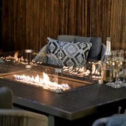 Aspen 6 Seater Fire Pit Dining Set 13 Aspen 6 Seater Fire Pit Dining Set -Online Home Furnishings 30764006 alt04