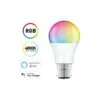 Status SMART 9W BC GLS Colour Changing Bulb 1 Status SMART 9W BC GLS Colour Changing Bulb -Online Home Furnishings 30767708