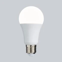 Status SMART 9W ES GLS Temperature Changing Pearl Bulb -Online Home Furnishings 30767709 alt01