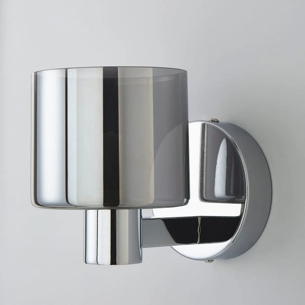 Erin Glass Wall Light 16 Erin Glass Wall Light - Image 14