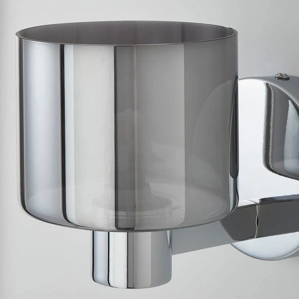 Erin Glass Wall Light 17 Erin Glass Wall Light - Image 15