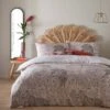 Furn. Aurora Reversible Duvet Cover And Pillowcase Set 2 Furn. Aurora Reversible Duvet Cover And Pillowcase Set -Online Home Furnishings 30771658