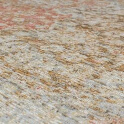 Mila Traditional Runner 36 Mila Traditional Runner -Online Home Furnishings 30783488 alt02