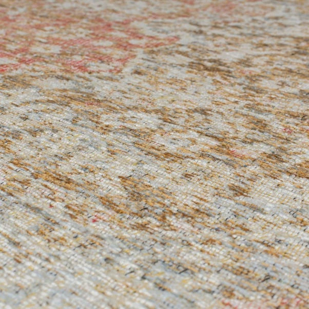 Mila Traditional Runner 17 Mila Traditional Runner - Image 15