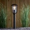 Vogue Roman Outdoor Floor Path Light 2 Vogue Roman Outdoor Floor Path Light -Online Home Furnishings 30789770