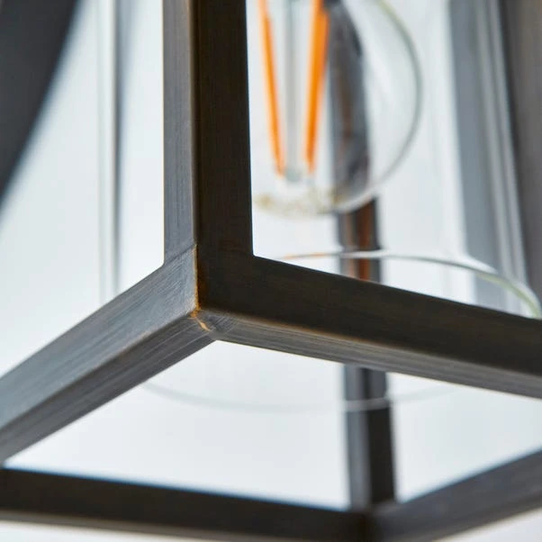 London Industrial Wall Light 5 London Industrial Wall Light - Image 3