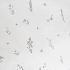 Disney Winnie The Pooh Natural Duvet Cover & Pillowcase Set 40 Disney Winnie The Pooh Natural Duvet Cover & Pillowcase Set -Online Home Furnishings 30814459 alt04