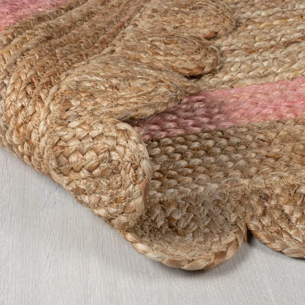Flair Grace Jute Rug 17 Flair Grace Jute Rug - Image 15