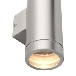 Vogue Lighting Alonzo XL Outdoor Wall Light 23 Vogue Lighting Alonzo XL Outdoor Wall Light -Online Home Furnishings 30817265 alt04