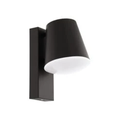 EGLO Caldiero LED Outdoor Wall Light 11 EGLO Caldiero LED Outdoor Wall Light -Online Home Furnishings 30817320 alt03