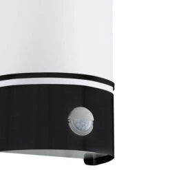 EGLO Cerno Outdoor Sensor Wall Light 12 EGLO Cerno Outdoor Sensor Wall Light -Online Home Furnishings 30817340 alt04