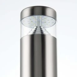 Vogue Kylo Outdoor Floor Path Light 10 Vogue Kylo Outdoor Floor Path Light -Online Home Furnishings 30817353 alt05