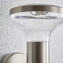 Vogue Lighting Kenzo Outdoor PIR Wall Light 9 Vogue Lighting Kenzo Outdoor PIR Wall Light -Online Home Furnishings 30817361 alt02