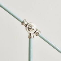 Lever Arm Floor Lamp 22 Lever Arm Floor Lamp -Online Home Furnishings 30833989 alt02