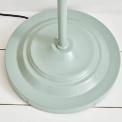 Lever Arm Floor Lamp 23 Lever Arm Floor Lamp -Online Home Furnishings 30833989 alt03