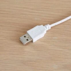 Our Happy Place Neon Sign 9 Our Happy Place Neon Sign -Online Home Furnishings 30833992 alt02