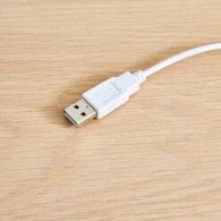 Star Wars Rebel Neon Sign -Online Home Furnishings 30833996 alt03