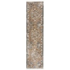 Soraya Traditional Runner 33 Soraya Traditional Runner -Online Home Furnishings 30839198 alt01