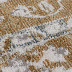 Soraya Traditional Runner 34 Soraya Traditional Runner -Online Home Furnishings 30839198 alt02