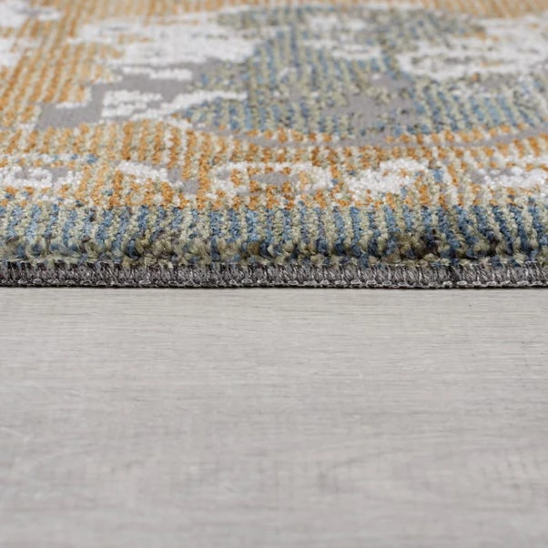 Soraya Traditional Runner 16 Soraya Traditional Runner - Image 14