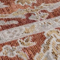 Soraya Traditional Runner 24 Soraya Traditional Runner -Online Home Furnishings 30845114 alt02