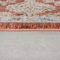 Soraya Traditional Runner 25 Soraya Traditional Runner -Online Home Furnishings 30845114 alt03