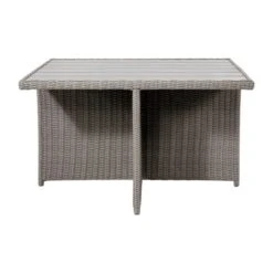 Bermuda Cube Set 27 Bermuda Cube Set -Online Home Furnishings 30845582 alt02