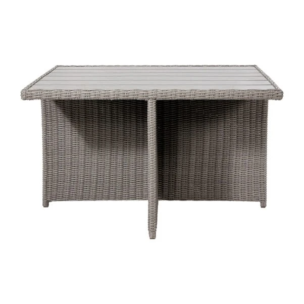 Bermuda Cube Set 13 Bermuda Cube Set - Image 11