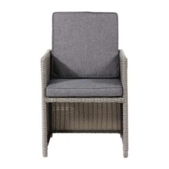 Bermuda Cube Set 28 Bermuda Cube Set -Online Home Furnishings 30845582 alt03