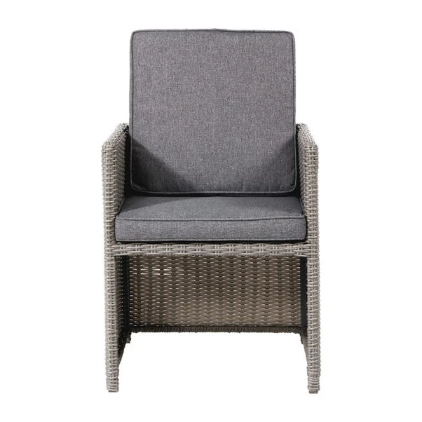 Bermuda Cube Set 14 Bermuda Cube Set - Image 12