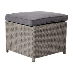 Bermuda Cube Set 29 Bermuda Cube Set -Online Home Furnishings 30845582 alt04