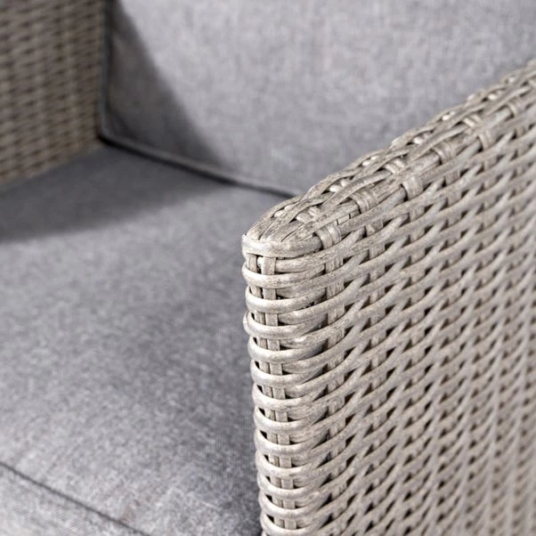 Bermuda Cube Set 16 Bermuda Cube Set - Image 14