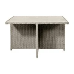 Bermuda Cube Set 20 Bermuda Cube Set -Online Home Furnishings 30845583 alt03