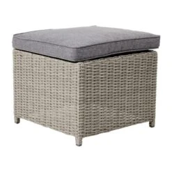Bermuda Cube Set 23 Bermuda Cube Set -Online Home Furnishings 30845583 alt06