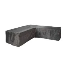 Aerocover L-Shape Lounge Set Cover 21 Aerocover L-Shape Lounge Set Cover -Online Home Furnishings 30845852