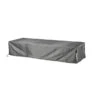 Aerocover Lounge Bed Cover 1 Aerocover Lounge Bed Cover -Online Home Furnishings 30845857