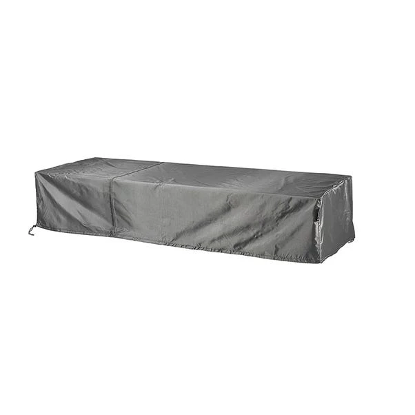 Aerocover Lounge Bed Cover 3 Aerocover Lounge Bed Cover