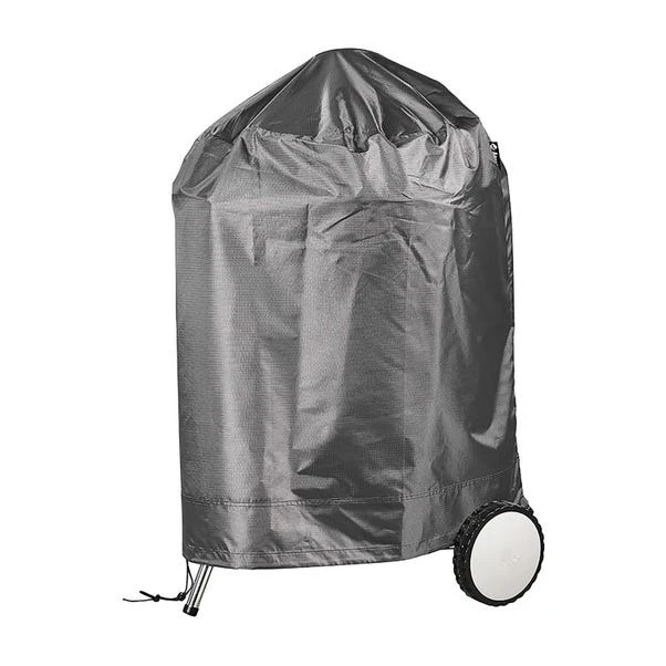 Aerocover Round Kettle Barbeque Cover 3 Aerocover Round Kettle Barbeque Cover